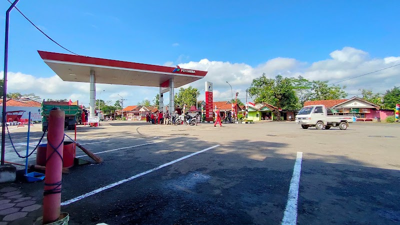 The Secret of Cilacap's On-Demand Technicians Who Always Arrive During Peak Hours